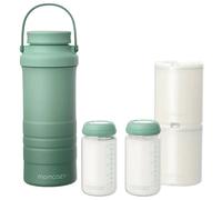 Momcozy Cm001 Portable Milk Cooler
