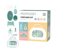 Momcozy Core Baby Kit, 1 pack pack