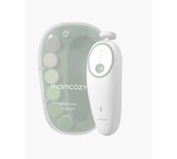 Momcozy Electric Baby Nail File - Low Noise