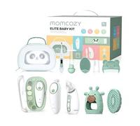 Momcozy Elite Baby Kit, 1 pack pack