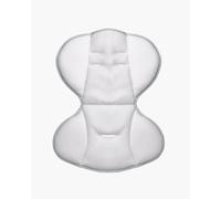 Momcozy Infant Insert Compatible with Momcozy CocoSway Swing