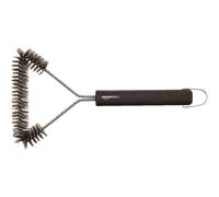 Momcozy Innovative Baby Bottle Brush Set, Press-