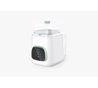 Momcozy KleanPal Pro Baby Bottle Washer and Steriliser | Choose Your Set: Bottle Washer Only