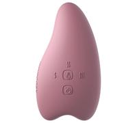 Momcozy Lactation Massager