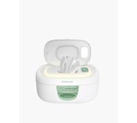 Momcozy Large Capacity Baby Wipe Warmer | Ship to: CA