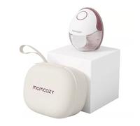 Momcozy M6 Single Electric Breast Pump