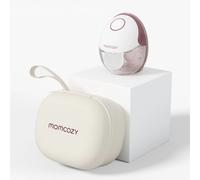 Momcozy M6 Single Electric Breast Pump