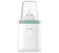 Momcozy Mw001 Bottle Warmer
