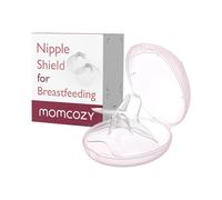 Momcozy Nipple Shield