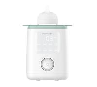 Momcozy Nutri Bottle Warmer Baby Bottle