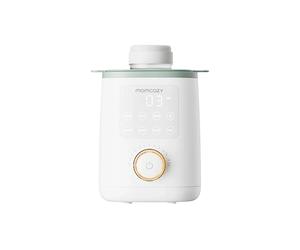 Momcozy Nutri Smart Analog Baby Bottle Warmer