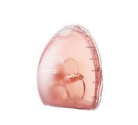 Momcozy Original Air 1 Replacement Accessories Milk Collector, Milk Collector Only Compatible with Momcozy Air 1 NOT for Others, 1 Pack