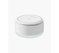 Momcozy Portable Baby Sound Machine - Long Battery Life
