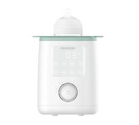 Momcozy Portable Bottle Warmer