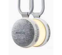 Momcozy Portable Sound Machine | Color: Gray
