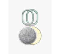 Momcozy Portable Sound Machine | Color: Green