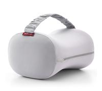 Momcozy Pregnancy Knee Pillow | Color: Grey