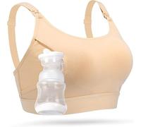 momcozy Pumping BraYN08