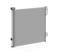 Momcozy Retractable Baby Gate