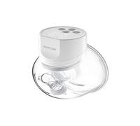 Momcozy S12 Pro Breast Pump, One Colour One Colour