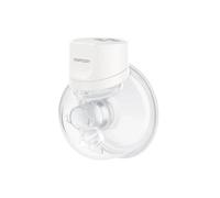 Momcozy S12 Pro Wearable Electric Breast Pump