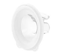 Momcozy S12Pro Quick Replacement Accessories, 27mm Flange