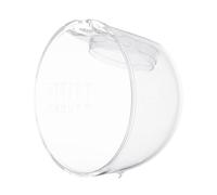 Momcozy S12Pro Quick Replacement Accessories, Milk Collector
