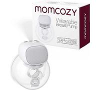 Momcozy S9 Pro Breast Pump - Grey Grey
