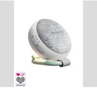 MOMCOZY Smart Baby Sound Machine - Green