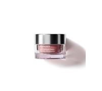 Momcozy Stretch Mark Cream for Pregnancy, Pro-Collagen Firming Moisturiser for Dry Skin, Pregnancy & Postpartum, Smooths the Look of Stretch Marks, Neck Wrinkles & Fine Lines, 30g