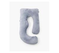 Momcozy U-shaped Maternity Body Pillow