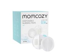 Momcozy Ultra-Thin Disposable Nursing Pads 60 pcs