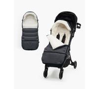 Momcozy Universal Stroller Footmuff