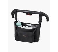 Momcozy Universal Stroller Organizer