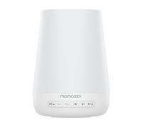 Momcozy White Noise Machine 1 White Noise Machine