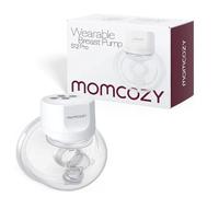 Momcozy S12 Wearable Pro Electric Breast Pump