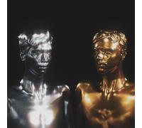 Mome/Ricky Ducati Flashback FM (CD)