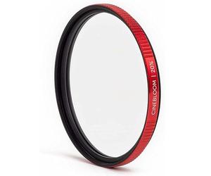 Moment 49mm CineBloom Diffusion Filter 20%