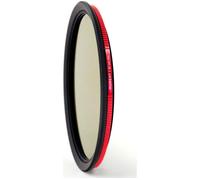 MOMENT 600-055 Variable ND Filter
