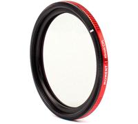 MOMENT 600-086 AntiGlare CPL Filter