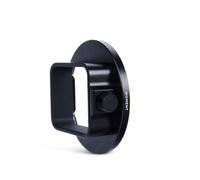 MOMENT 67 mm Lens Filter Mount II | Filter Mount Camera Filter Directly to the Anamorphic Lens T-Series Lens II | for Anamorphic Lens II 1.55x and 1.33
