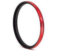 Moment 67mm CineBloom Diffusion Filter 10% | ✅ 5 years warranty