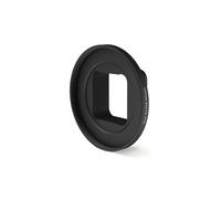 Moment 67mm Lens Filter Mount