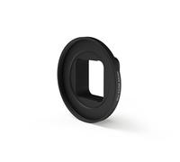 Moment 67mm Lens Filter Mount | ✅ 5 years warranty