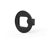 Moment 67mm Phone Filter Mount - Attach 67mm Filters to Most Phones