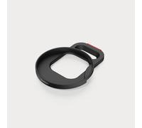 Moment 67mm QuickLock Filter Mount - iPhone 17 Pro
