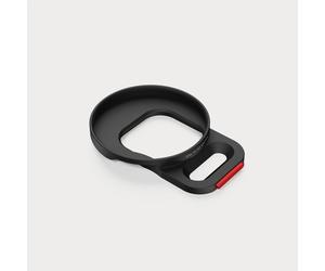 Moment 67mm QuickLock Filter Mount - iPhone 17 Pro Max