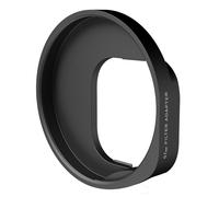 Moment 67mm Snap-On Filter Mount - iPhone 15/16 Pro & Pro Max