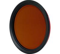 Moment 67mm Variable ND Filter (2-7 Stop)