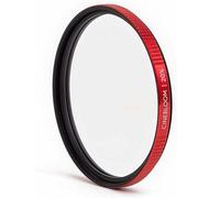 Moment 77mm CineBloom Diffusion Filter 20% | ✅ 5 years warranty